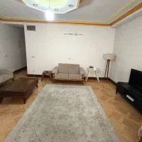 ۸۰متری نورعالی و دلباز   (املاکرنجی)|اجارهٔ آپارتمان|کرج, شهرک فهمیده|دیوار