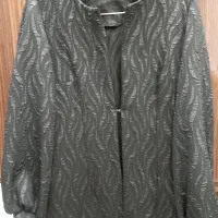 مانتو|لباس|محمدیه-قزوین, |دیوار