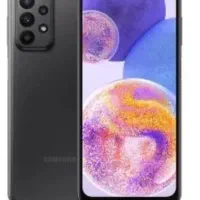 گوشی سامسونگ A23