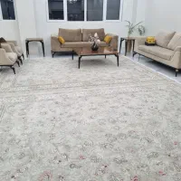 فروش فرش ۱۶۰۰ شانه