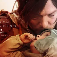 Dead Strangling 2 delux z3|کنسول، بازی ویدئویی و آنلاین|رشت, گلسار|دیوار