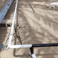 خدمات گاز رسانی خانگی و تجاری|خدمات پیشه و مهارت|ایرانشهر, |دیوار