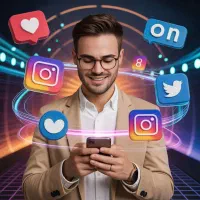 نیروی کار با درآمد بالا از 18تا 30سال