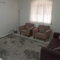 اپارتمان اجاره ای