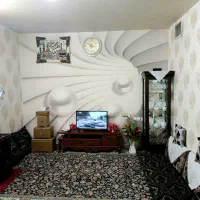 خانه-دربست-دو-طبقه-فول