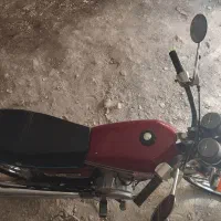 موتور هندا|موتورسیکلت|اردبیل, |دیوار