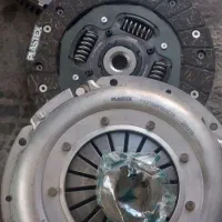 شراکت درشغل مکانیکی