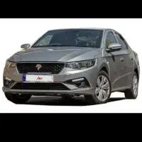 تارا اتومات v2 در حد صفر