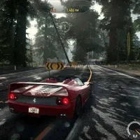 کیس گیمینگ (بازی gta v)|رایانه رومیزی|ارومیه, |دیوار