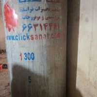 منبع کوئلدار ۱۳۰۰ لیتری منبع کویلدار منبع کوئل دار