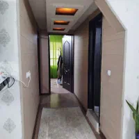 90-شیک-2سرنور-طبقه-اول-شفا-هدایت-مطهری-شمالی