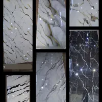 پک اقتصادی تی وی وال فقط 2/900|مصالح و تجهیزات ساختمان|اهواز, کیانشهر|دیوار