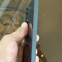 Poco X7 Pro|موبایل|مشهد, شاهد (شهرک غرب)|دیوار