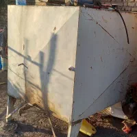 دوعددتانکر