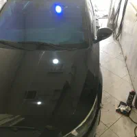 استخدام خانم جهت کار سرامیک