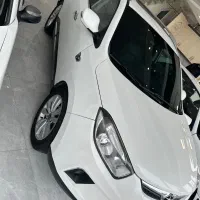 جک s5 اتومات بیرنگ