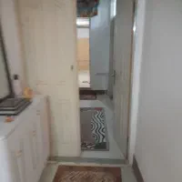 آپارتمان شخصی ساز ۸۰ متری|فروش آپارتمان|تربت جام, معدآباد|دیوار