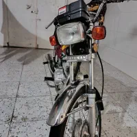 موتور مدل۸۵|موتورسیکلت|اهواز, فرهنگ شهر|دیوار