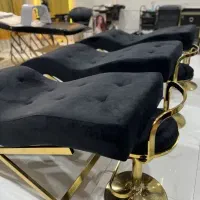 دوعدد تخت طرح آ جدید