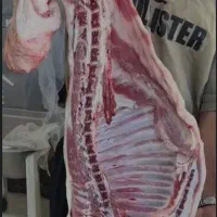 قصاب سیار قصابی سلاخی ذبح گوسفند و بز