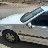 پارس سال ۹۸ بی رنگ|خودرو سواری و وانت|چادگان, |دیوار