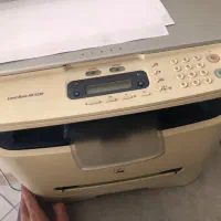 پرینتر کنون MF3220