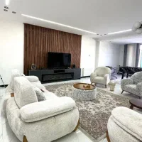 پیش فروش واحد 190 متری ویلایی شخصی ساز