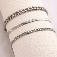 خراج|بدلیجات|زرند, |دیوار