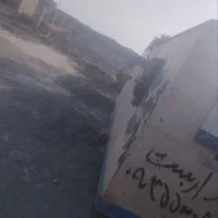 کانکس۲/۵×۶ متری