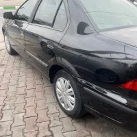 سمند Lx مدل ۱۳۹۹|خودرو سواری و وانت|گرگان, |دیوار
