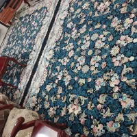 فرش ۹متری|فرش|تهران, یافت آباد جنوبی|دیوار