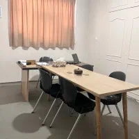 اجاره کلاس و دفتر کار|اجارهٔ کوتاه‌مدت دفتر کار و فضای آموزشی|نیشابور, شهرک بهداری|دیوار