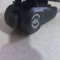 قطعات پهپاد