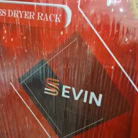 بندرخت فلزی|بندرخت و رخت‌آویز|گنبد کاووس, |دیوار