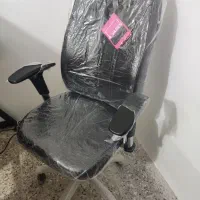 صندلی مدیریتی