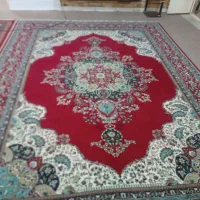 فرش 9 متری دارید