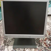 کامپیوتر کامل|رایانه رومیزی|سمنان, |دیوار