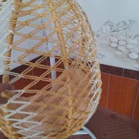 تاب ریلکسی|صندلی و نیمکت|نقده, |دیوار