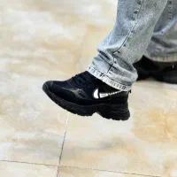 کتونی نایک زوم جدید( گالری سجاد)