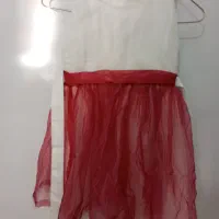 مقداری لباس درحدنونو|لباس|شیراز, مسلم|دیوار