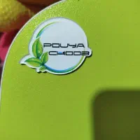 کمد کودک دوقلوها