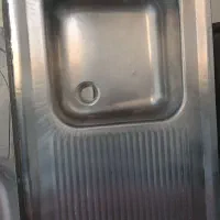 سینک|مصالح و تجهیزات ساختمان|گنبد کاووس, |دیوار