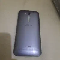 گوشی Asus zenfone go zb500kg|موبایل|تهران, دهقان|دیوار