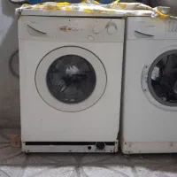 لباس شویی Aabsal