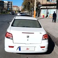 رانا پلاس بی نقص|خودرو سواری و وانت|تربتحیدریه, مظفریه|دیوار