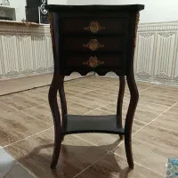 میز تلفن