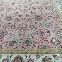 فرش|فرش|تهران, هفده شهریور|دیوار