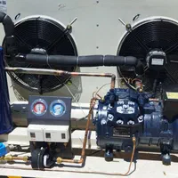 سردخانه|ماشینآلات صنعتی|شیراز, شهرک گلها|دیوار