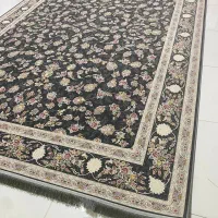 طرح های جدید، فرش مدل جولیا/|فرش|ایذه, |دیوار