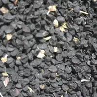 بزر پیازچه محلی|خوردنی و آشامیدنی|شیراز, کفترک|دیوار